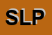 Logo di STUDIO LEGALE PALOMBI