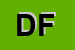 Logo di DIOTALLEVI FRANCESCO