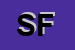Logo di SABUCCI FRANCESCO