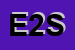 Logo di ECOLSERVICE 2001 SRL