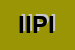 Logo di IPI IMPRESE PULIZIE INDUSTRIALI SRL