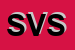Logo di SOFT VISION SAS