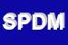 Logo di STUDIO POLISPECIALISTICO DELLA MISSIONE