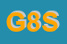 Logo di GIAME 81 SRL