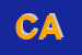 Logo di CAMPEA ASSUNTA