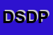 Logo di DPL SRL DISTRIBUZIONE PAVIMENTI IN LEGNO