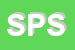 Logo di SN e P SRL