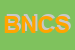 Logo di BLINDAR NEVE e C SNC