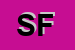 Logo di SCHINA FRANCESCO