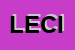 Logo di LIPPI EDILIZIA CIVILE E INDUSTRIALE SRL