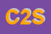 Logo di CONISOLTERM 2000 SNC
