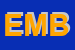 Logo di EPOCA DI MASELLA BARBARA