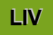Logo di LIVIFF SRL