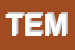 Logo di TECNO-SERVICE DI ENRICO MATTIA