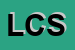 Logo di LA CONA SRL