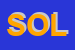 Logo di SOLPREA (SRL)