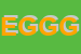 Logo di ENOLOGIA GIORGI DI GIORGI G E C SNC