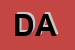 Logo di DELL-UOMO ANDREA