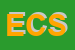 Logo di EDIL CER SRL