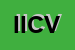 Logo di ICOV IMPRESA COSTRUZIONI VELITERNA -SRL