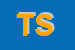 Logo di TESIS SRL