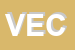 Logo di VECCHI