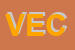 Logo di VECCHI