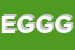 Logo di ENOLOGIA GIORGI DI GIORGIO G E CSNC