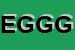 Logo di ENOLOGIA GIORGI DI GIORGIO G E CSNC