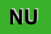 Logo di NANNI UMBERTO