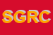 Logo di SHOPPING DI GERMANI ROMINA e C SNC