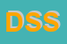 Logo di DESIMARK SHOES SRL