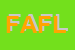 Logo di FG ARREDAMENTI DI FABRIZIO LEONI e C SAS