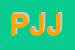 Logo di PAGLIUCA JOSE JAVIER