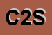 Logo di CENTROEDIL 2 SRL