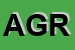 Logo di AGRIPLASTSRL