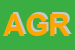 Logo di AGRIPLASTSRL