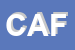 Logo di CAFAROTTI