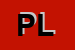 Logo di PUCCI LUIGIA