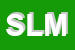Logo di STUDIO LEGALE MORELLI