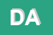 Logo di D-ANDREA ALDO