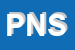 Logo di PROMECO NETWORK SRL