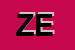 Logo di ZACCAGNINI ERCOLE