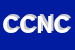 Logo di CASA CIRCONDARIALE NUOVO COMPLESSO
