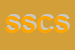 Logo di SPERANZA SOC COOP SOCIALE ARL