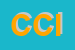 Logo di CCIAA