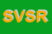 Logo di SIBURTINO VALERIO S R L