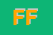 Logo di FEBI FRANCESCA