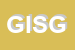 Logo di GS INFISSI DI SCACCO GIULIANO