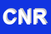 Logo di COALFER DI NATI ROBERTO